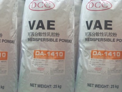 梅州可再分散乳膠粉 特性、應用與發展前景